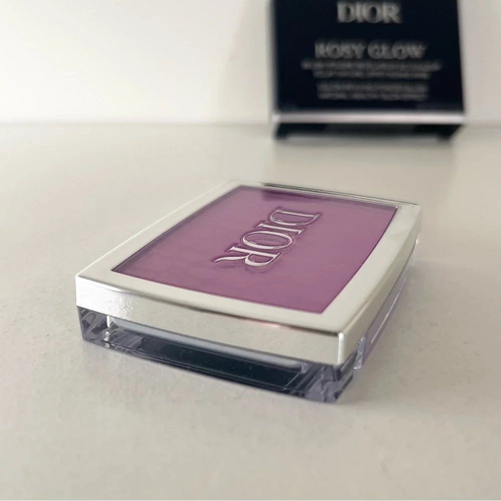 Dior brand new
